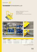 ORGATEX e-Katalog 2025